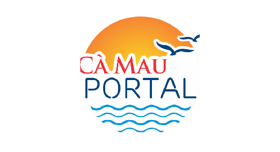 logo-ca-mau-portal