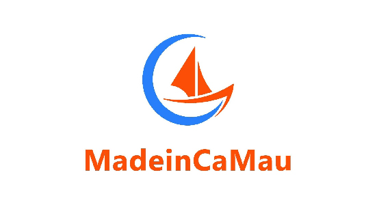 logo-madeincamau