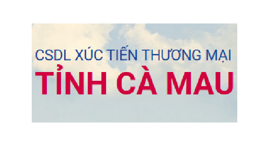 logo-tinh-ca-mau